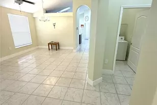 4207 Andover Cay Blvd, Orlando, FL 32825 - Photo 5