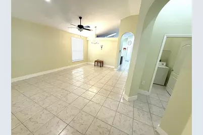 4207 Andover Cay Boulevard, Orlando, FL 32825 - Photo 3