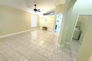 4207 Andover Cay Blvd, Orlando, FL 32825 - Photo 3