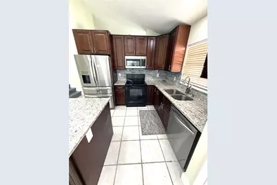 4207 Andover Cay Boulevard, Orlando, FL 32825 - Photo 11