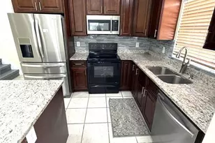 4207 Andover Cay Blvd, Orlando, FL 32825 - Photo 11