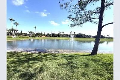 4207 Andover Cay Boulevard, Orlando, FL 32825 - Photo 33