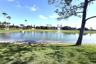 4207 Andover Cay Blvd, Orlando, FL 32825 - Photo 33