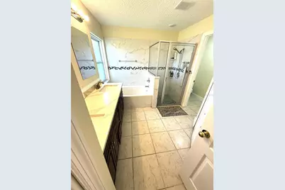4207 Andover Cay Boulevard, Orlando, FL 32825 - Photo 25