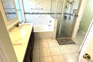 4207 Andover Cay Blvd, Orlando, FL 32825 - Photo 25