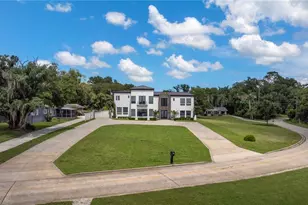 736 Lake Winnemissett Dr, Deland, FL 32724 - Photo 75