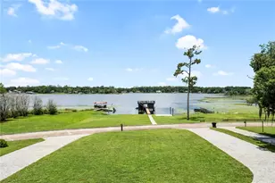 736 Lake Winnemissett Dr, Deland, FL 32724 - Photo 37