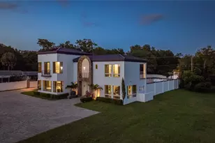 736 Lake Winnemissett Dr, Deland, FL 32724 - Photo 67