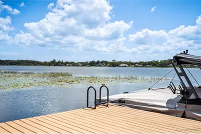 736 Lake Winnemissett Drive, Deland, FL 32724 - Photo 65