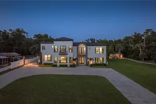 736 Lake Winnemissett Dr, Deland, FL 32724 - Photo 67