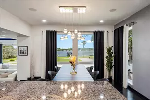 736 Lake Winnemissett Dr, Deland, FL 32724 - Photo 13