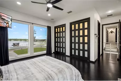 736 Lake Winnemissett Drive, Deland, FL 32724 - Photo 35