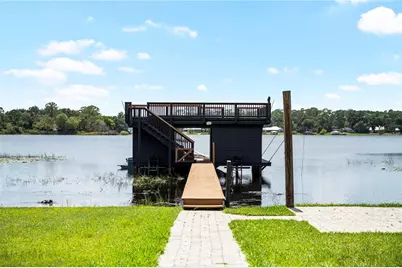 736 Lake Winnemissett Drive, Deland, FL 32724 - Photo 55