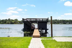 736 Lake Winnemissett Dr, Deland, FL 32724 - Photo 55