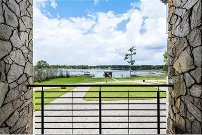 736 Lake Winnemissett Drive, Deland, FL 32724 - Photo 31
