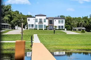 736 Lake Winnemissett Dr, Deland, FL 32724 - Photo 1