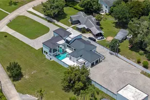 736 Lake Winnemissett Dr, Deland, FL 32724 - Photo 51