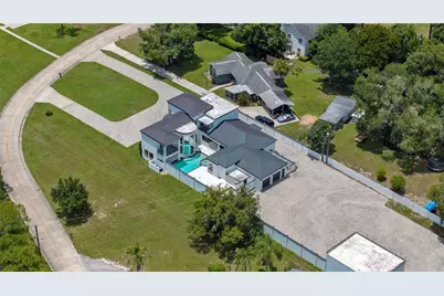 736 Lake Winnemissett Drive, Deland, FL 32724 - Photo 87