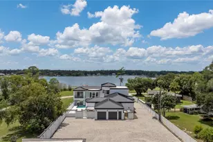 736 Lake Winnemissett Dr, Deland, FL 32724 - Photo 69