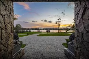 736 Lake Winnemissett Dr, Deland, FL 32724 - Photo 57