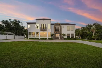 736 Lake Winnemissett Drive, Deland, FL 32724 - Photo 57