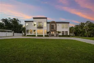 736 Lake Winnemissett Dr, Deland, FL 32724 - Photo 57