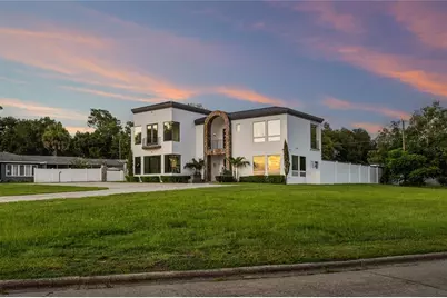 736 Lake Winnemissett Drive, Deland, FL 32724 - Photo 67