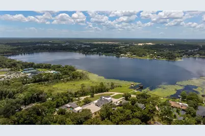 736 Lake Winnemissett Drive, Deland, FL 32724 - Photo 71