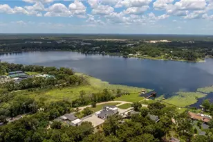 736 Lake Winnemissett Dr, Deland, FL 32724 - Photo 71
