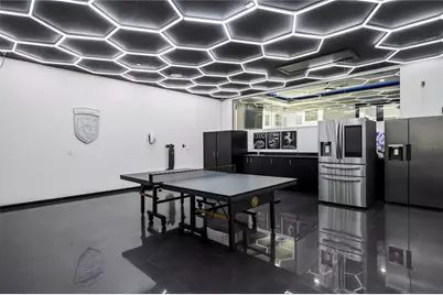 736 Lake Winnemissett Drive, Deland, FL 32724 - Photo 51
