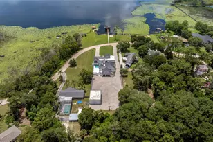 736 Lake Winnemissett Dr, Deland, FL 32724 - Photo 69