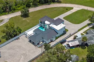736 Lake Winnemissett Dr, Deland, FL 32724 - Photo 71