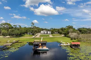 736 Lake Winnemissett Dr, Deland, FL 32724 - Photo 77