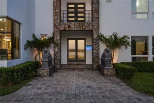 736 Lake Winnemissett Dr, Deland, FL 32724 - Photo 61