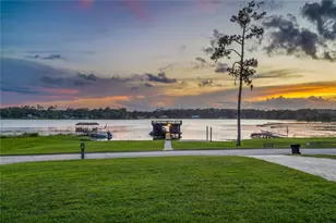 736 Lake Winnemissett Dr, Deland, FL 32724 - Photo 59