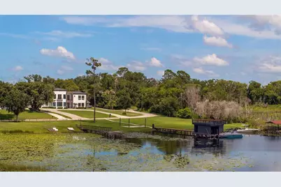 736 Lake Winnemissett Drive, Deland, FL 32724 - Photo 93