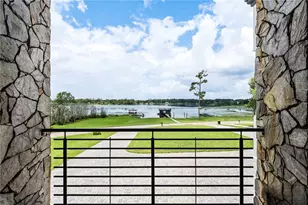 736 Lake Winnemissett Dr, Deland, FL 32724 - Photo 29