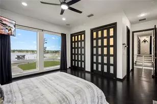 736 Lake Winnemissett Dr, Deland, FL 32724 - Photo 31