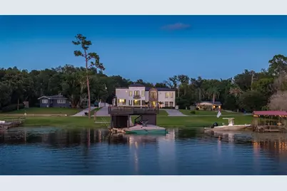 736 Lake Winnemissett Drive, Deland, FL 32724 - Photo 65