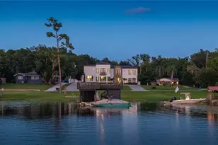 736 Lake Winnemissett Dr, Deland, FL 32724 - Photo 65