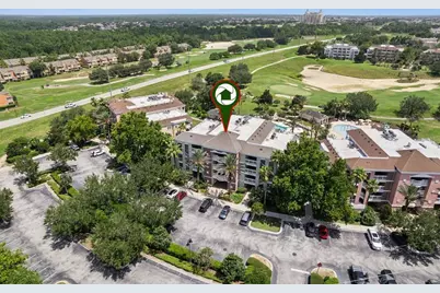 7602 Sandy Ridge Dr #102, Kissimmee, FL 34747 - Photo 37