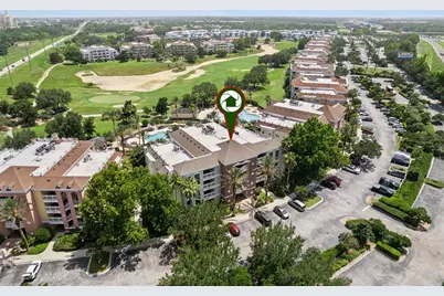 7602 Sandy Ridge Dr #102, Kissimmee, FL 34747 - Photo 37
