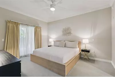 7602 Sandy Ridge Dr #102, Kissimmee, FL 34747 - Photo 3