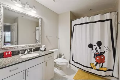 7602 Sandy Ridge Dr #102, Kissimmee, FL 34747 - Photo 27
