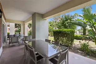 7602 Sandy Ridge Dr, Kissimmee, FL 34747 - Photo 31