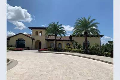 7602 Sandy Ridge Dr #102, Kissimmee, FL 34747 - Photo 45