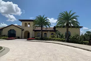 7602 Sandy Ridge Dr, Kissimmee, FL 34747 - Photo 45