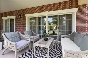 7602 Sandy Ridge Dr, Kissimmee, FL 34747 - Photo 31