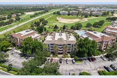7602 Sandy Ridge Dr #102, Kissimmee, FL 34747 - Photo 35