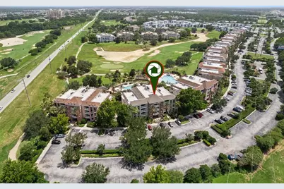 7602 Sandy Ridge Dr #102, Kissimmee, FL 34747 - Photo 39